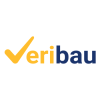 Veribau logo, Veribau contact details