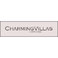 Charming Villas Catalonia logo, Charming Villas Catalonia contact details