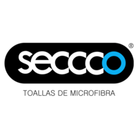 Seccco Colombia logo, Seccco Colombia contact details