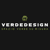 Verde Design logo, Verde Design contact details