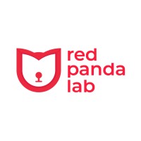 Red Panda Lab logo, Red Panda Lab contact details