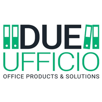 Due Ufficio srl logo, Due Ufficio srl contact details