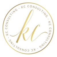 KC Consulting LLC logo, KC Consulting LLC contact details