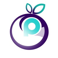 Plum Digital Hub logo, Plum Digital Hub contact details