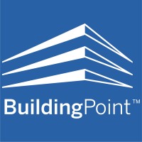 BuildingPoint America West logo, BuildingPoint America West contact details