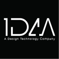 ID4A Technologies logo, ID4A Technologies contact details