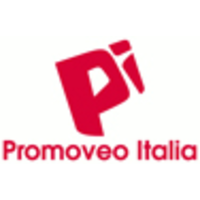 Promoveo Italia logo, Promoveo Italia contact details