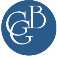 G.G. Blaauw Accountants & Adviseurs logo, G.G. Blaauw Accountants & Adviseurs contact details