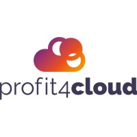 Profit4Cloud B.V. logo, Profit4Cloud B.V. contact details