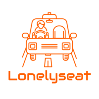 Lonelyseat.co.nz logo, Lonelyseat.co.nz contact details