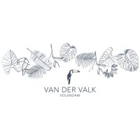 Van der Valk Hotel Volendam logo, Van der Valk Hotel Volendam contact details