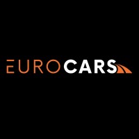 Eurocars Oss logo, Eurocars Oss contact details