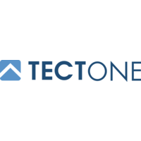 Tectone logo, Tectone contact details