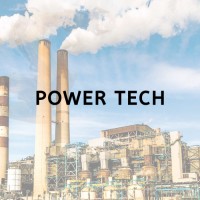 Power Tech Electrical & Engineering logo, Power Tech Electrical & Engineering contact details