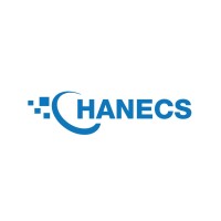 HANECS GmbH logo, HANECS GmbH contact details