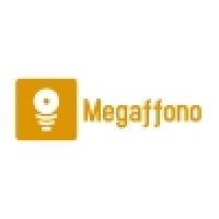 Megaffono. Agencia de Marketing Online logo, Megaffono. Agencia de Marketing Online contact details