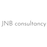 JNB Consultancy logo, JNB Consultancy contact details