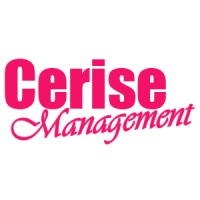 Cerise Management (part of ”Hafvs Consulting AB”) logo, Cerise Management (part of ”Hafvs Consulting AB”) contact details