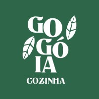 Gogóia Cozinha logo, Gogóia Cozinha contact details