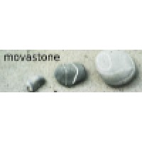 Movastone logo, Movastone contact details