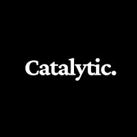 Catalytic Strategies logo, Catalytic Strategies contact details