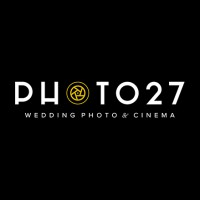 Photo27 - photo&cinema logo, Photo27 - photo&cinema contact details