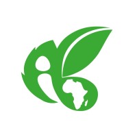 AgriBloom logo, AgriBloom contact details