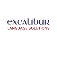 Excalibur Language Solutions logo, Excalibur Language Solutions contact details