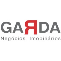 Garda Negócios Imobiliários logo, Garda Negócios Imobiliários contact details