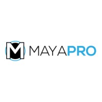 Mayapro LLC logo, Mayapro LLC contact details