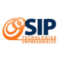 Sip2000 Sistemas, S.L. logo, Sip2000 Sistemas, S.L. contact details