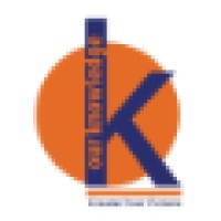 Our Knowledge Training Center logo, Our Knowledge Training Center contact details