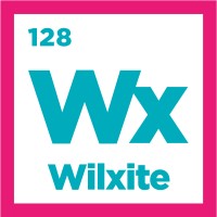 Wilxite logo, Wilxite contact details