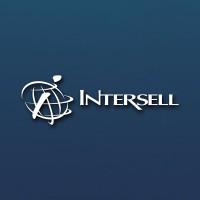 Intersell Ventures logo, Intersell Ventures contact details