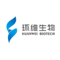 ENLIGHTEN CHEMICALS (HK)CO.,LIMITED logo, ENLIGHTEN CHEMICALS (HK)CO.,LIMITED contact details