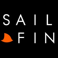 Sailfin Ltd logo, Sailfin Ltd contact details