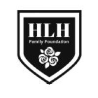 Hunt-Hendrix Family Office logo, Hunt-Hendrix Family Office contact details