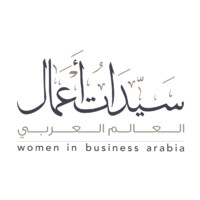 WiBArabia logo, WiBArabia contact details