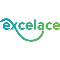 Excel Ace logo, Excel Ace contact details