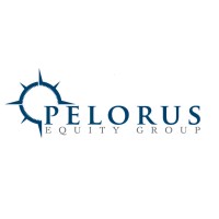 Pelorus Equity Group logo, Pelorus Equity Group contact details