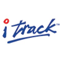 iTrack | Medical Aid Claim Switching Software logo, iTrack | Medical Aid Claim Switching Software contact details