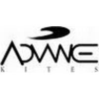 Advance Kites logo, Advance Kites contact details