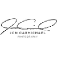 Jon Carmichael Photography logo, Jon Carmichael Photography contact details