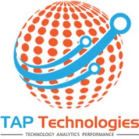 TAP Technologies, LLC logo, TAP Technologies, LLC contact details