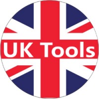 UK Tools & Fasteners logo, UK Tools & Fasteners contact details