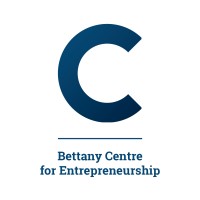 Bettany Centre for Entrepreneurship logo, Bettany Centre for Entrepreneurship contact details