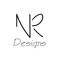 Nicholas Reeder Designs logo, Nicholas Reeder Designs contact details