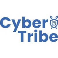 Cyber Tribe Ltd logo, Cyber Tribe Ltd contact details