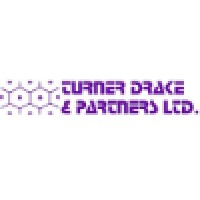 Turner Drake & Partners Ltd. logo, Turner Drake & Partners Ltd. contact details