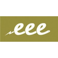 Electric Eel Entertainmnent logo, Electric Eel Entertainmnent contact details